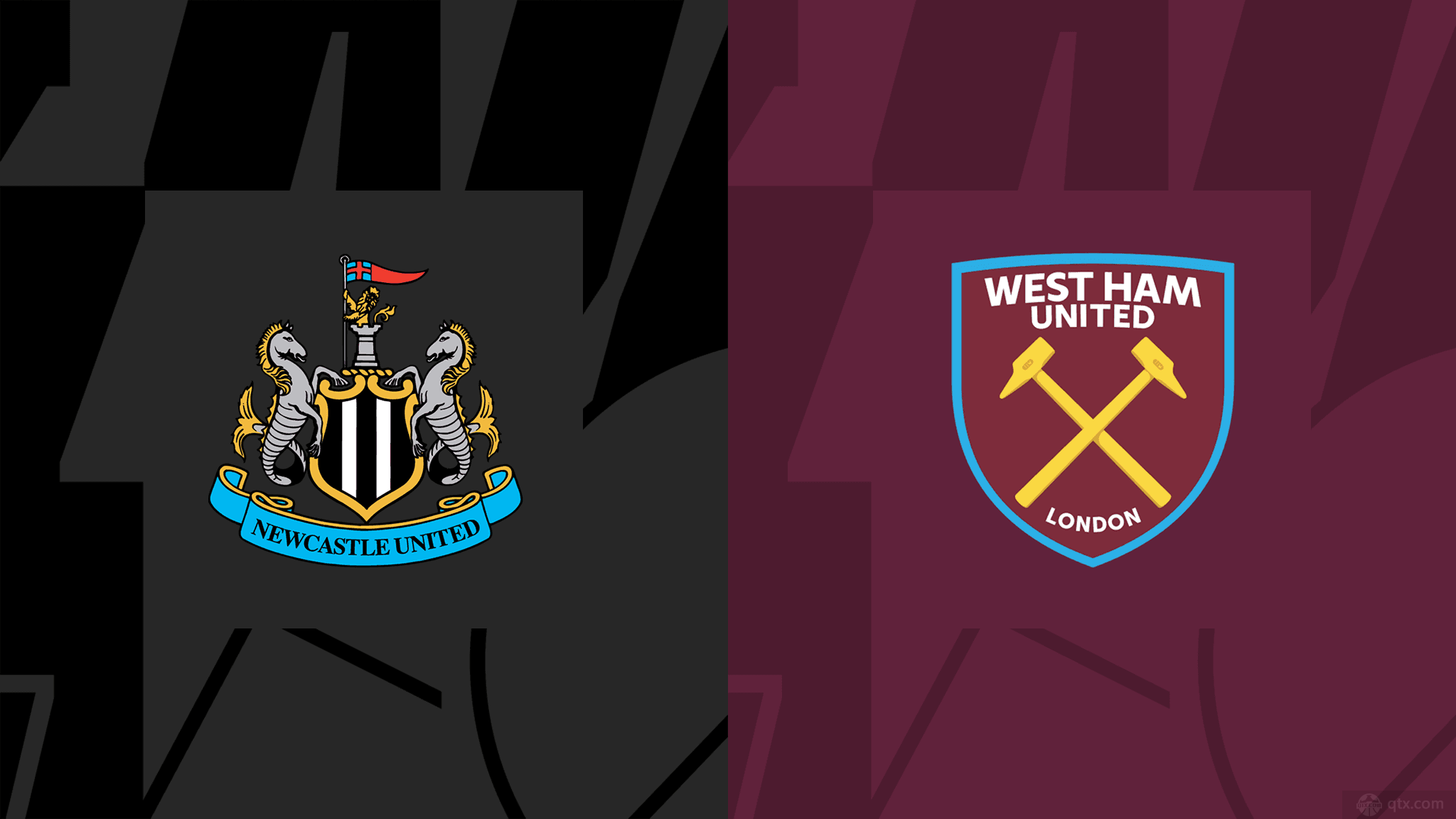 中国花样游 中国花样游