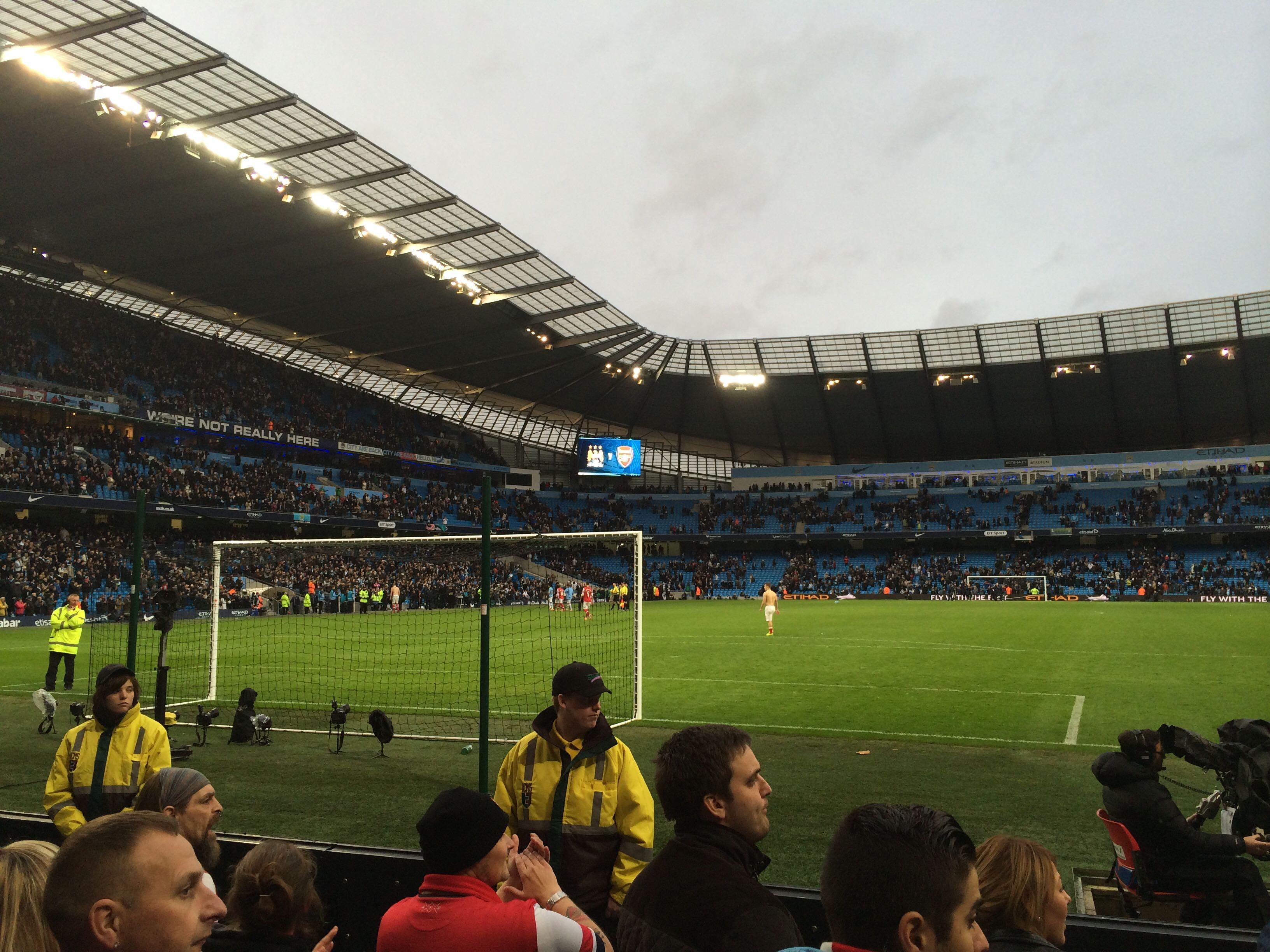 帮助运动员 帮助运动员