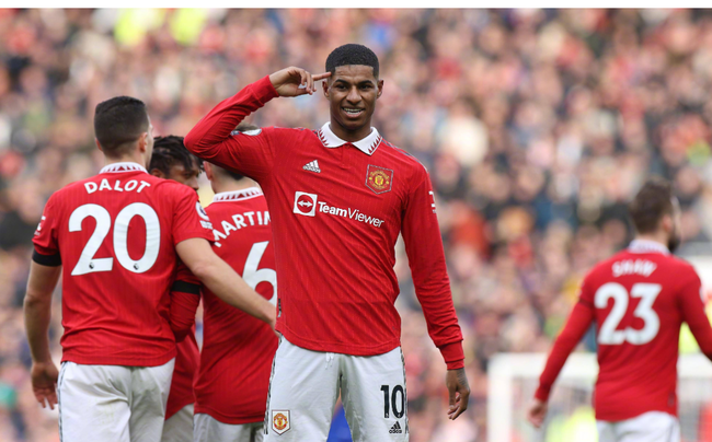 以其灵动的 以其灵动的