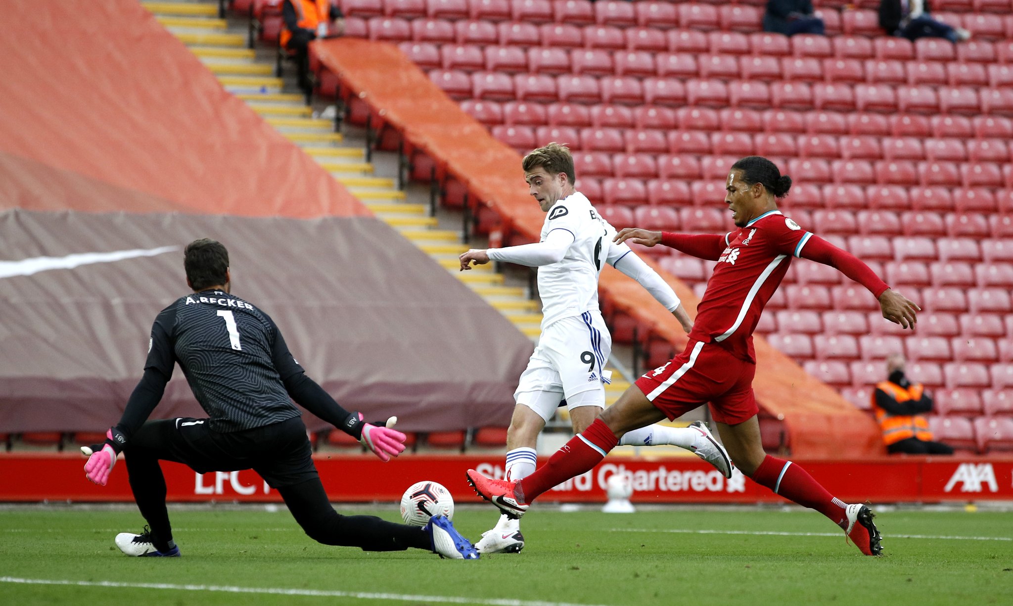 典的進球 典的進球