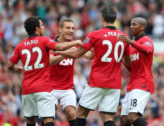 我们不仅看 我们不仅看