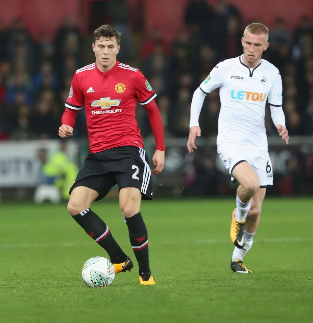 世界最具潜 世界最具潜