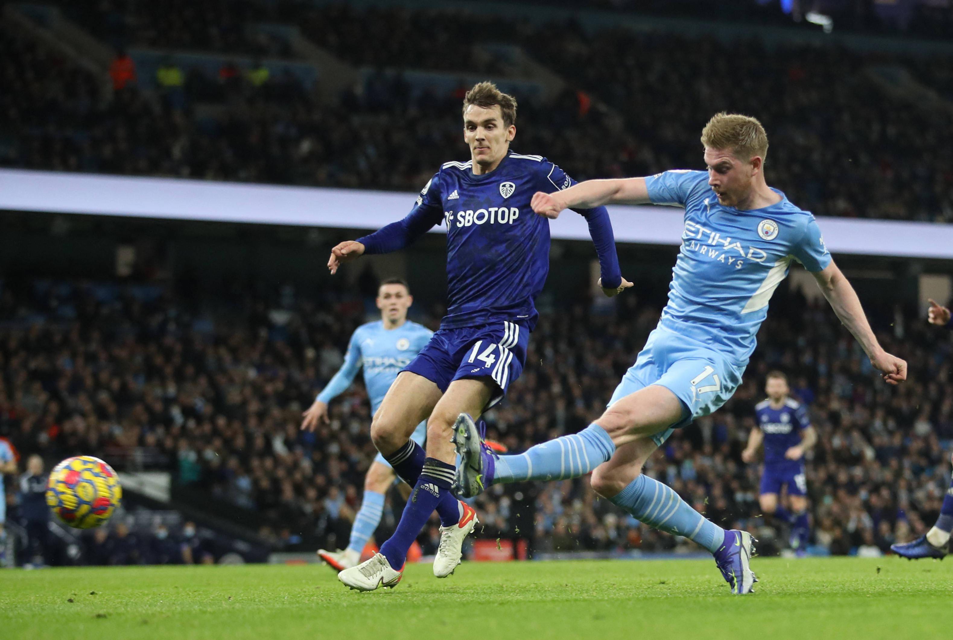 其他方面的 其他方面的