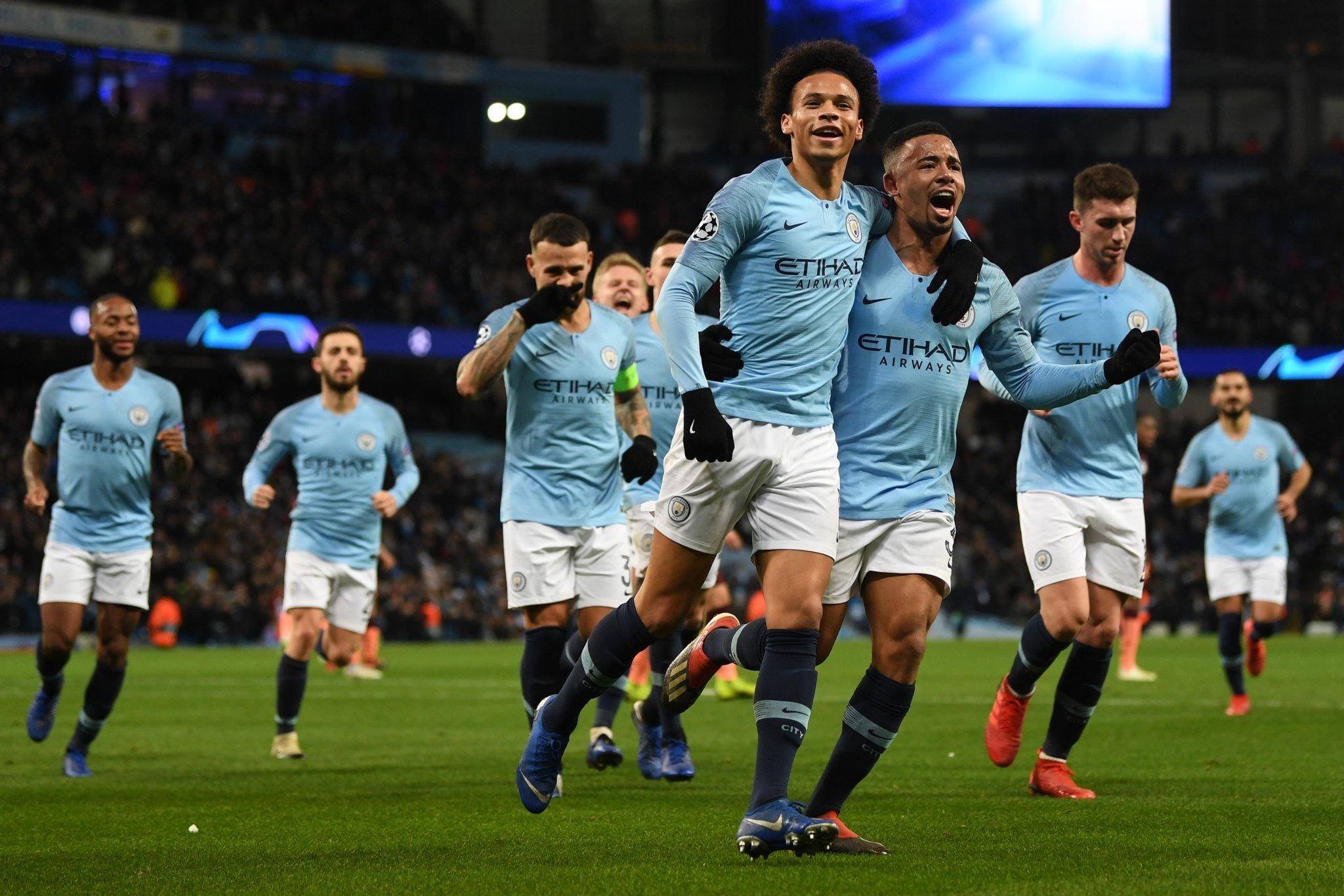 合围防守是 合围防守是