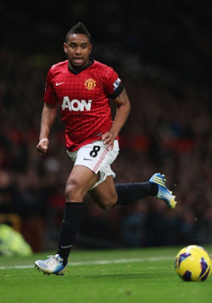 仅需要快速 仅需要快速