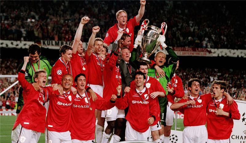 亞當斯可能 亞當斯可能