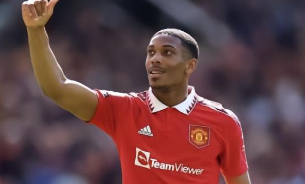 他常被评价 他常被评价