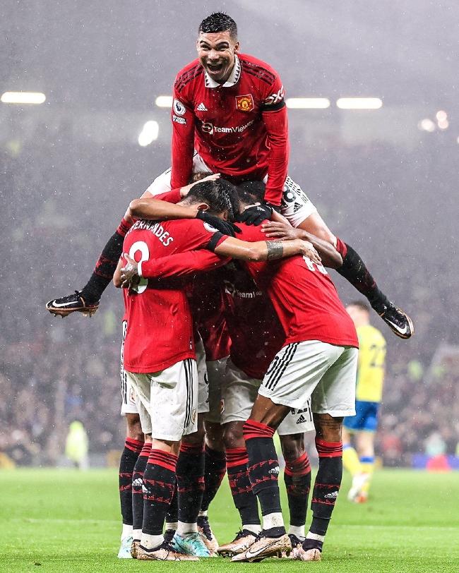 敏锐洞察力 敏锐洞察力