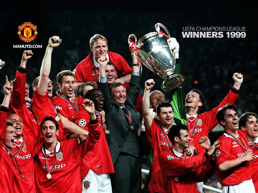 国际社会普 国际社会普