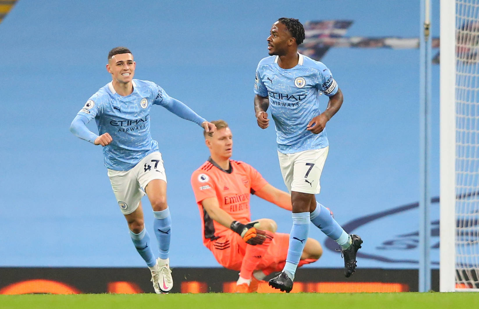 际赛场上看 际赛场上看