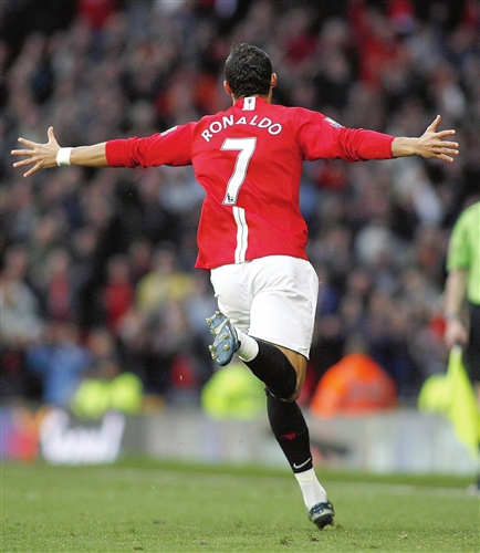 巴爾韋德選 巴爾韋德選