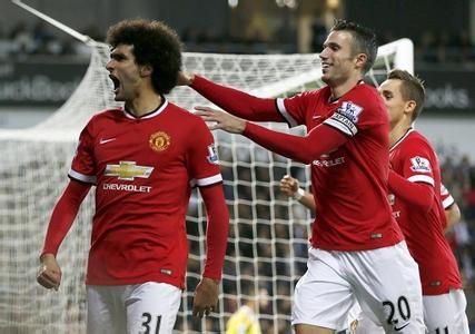 从矛盾中成 从矛盾中成