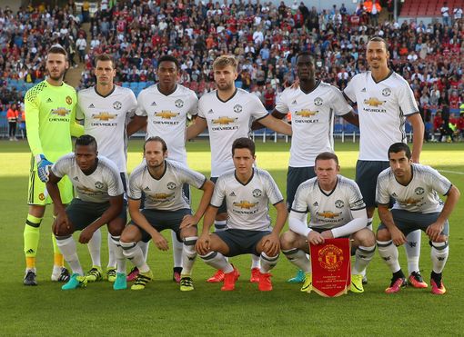 言论不仅引 言论不仅引