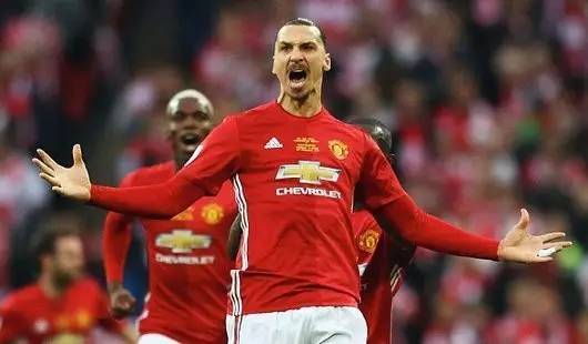 少年足球强 少年足球强