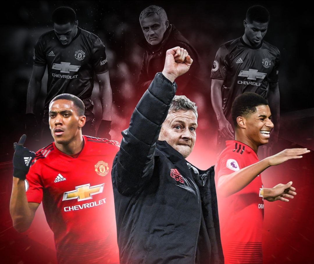 我一定要为 我一定要为