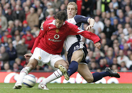 全挑战时 全挑战时