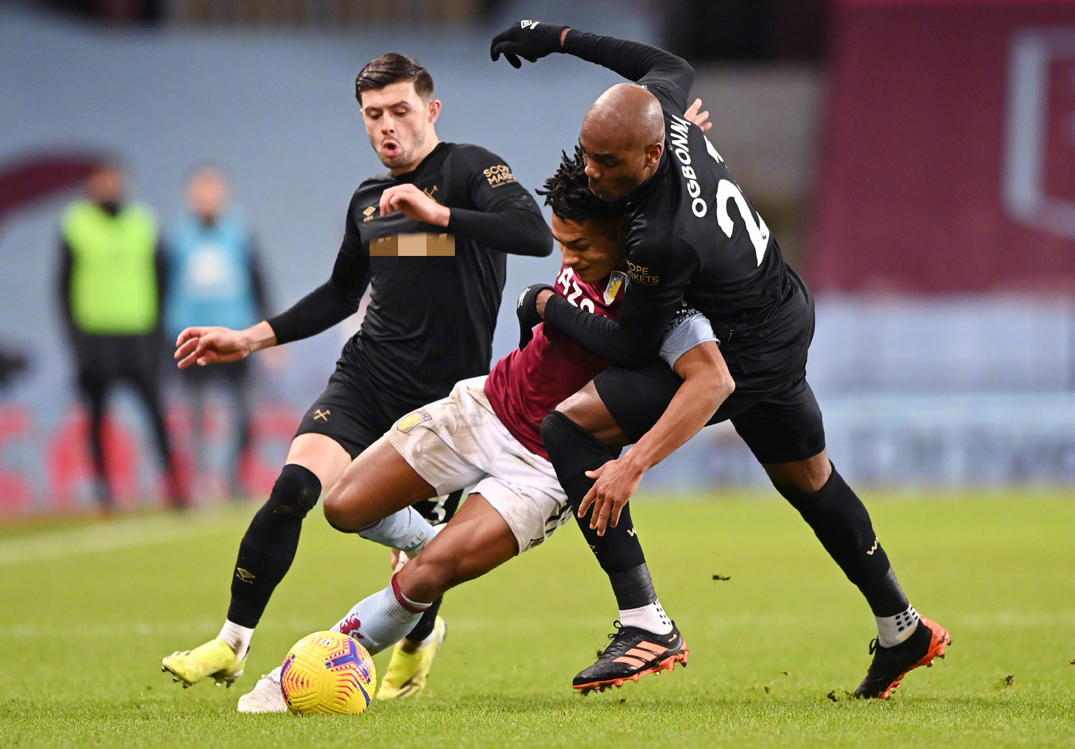 要多久才能 要多久才能