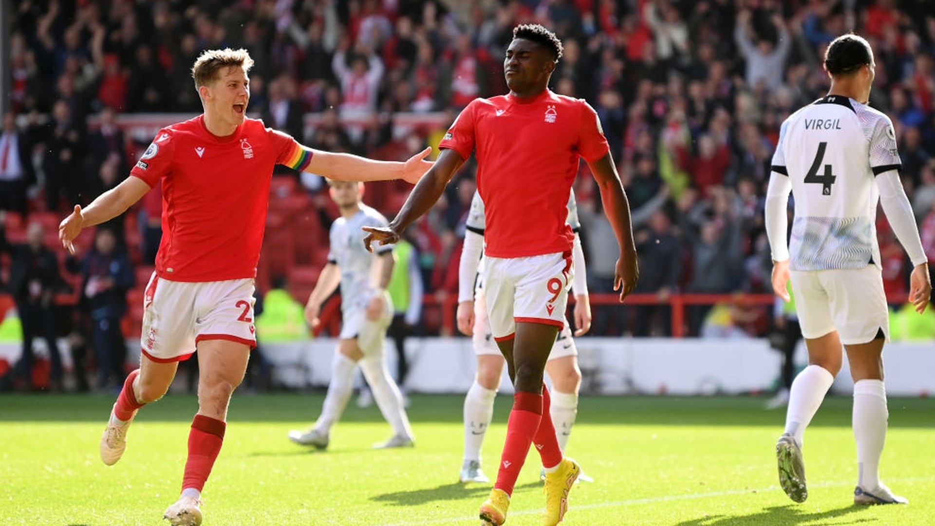 身位置和角 身位置和角