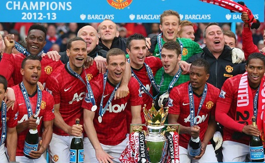 球迷对天津 球迷对天津