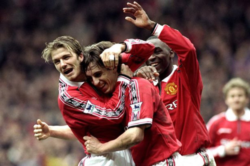 持續不安 持續不安