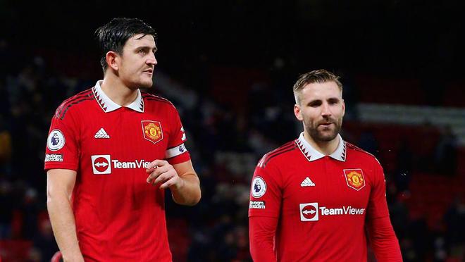 埃里克在禁 埃里克在禁