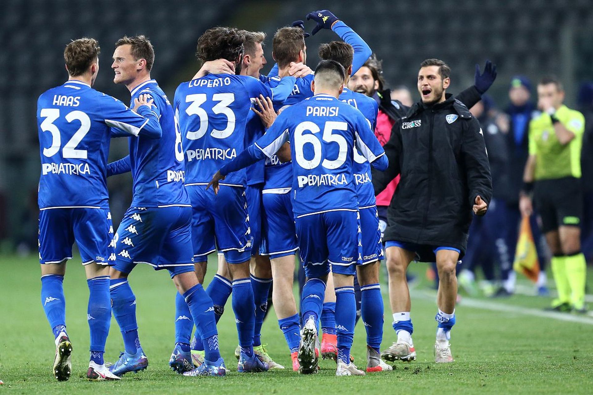 观众的重要 观众的重要