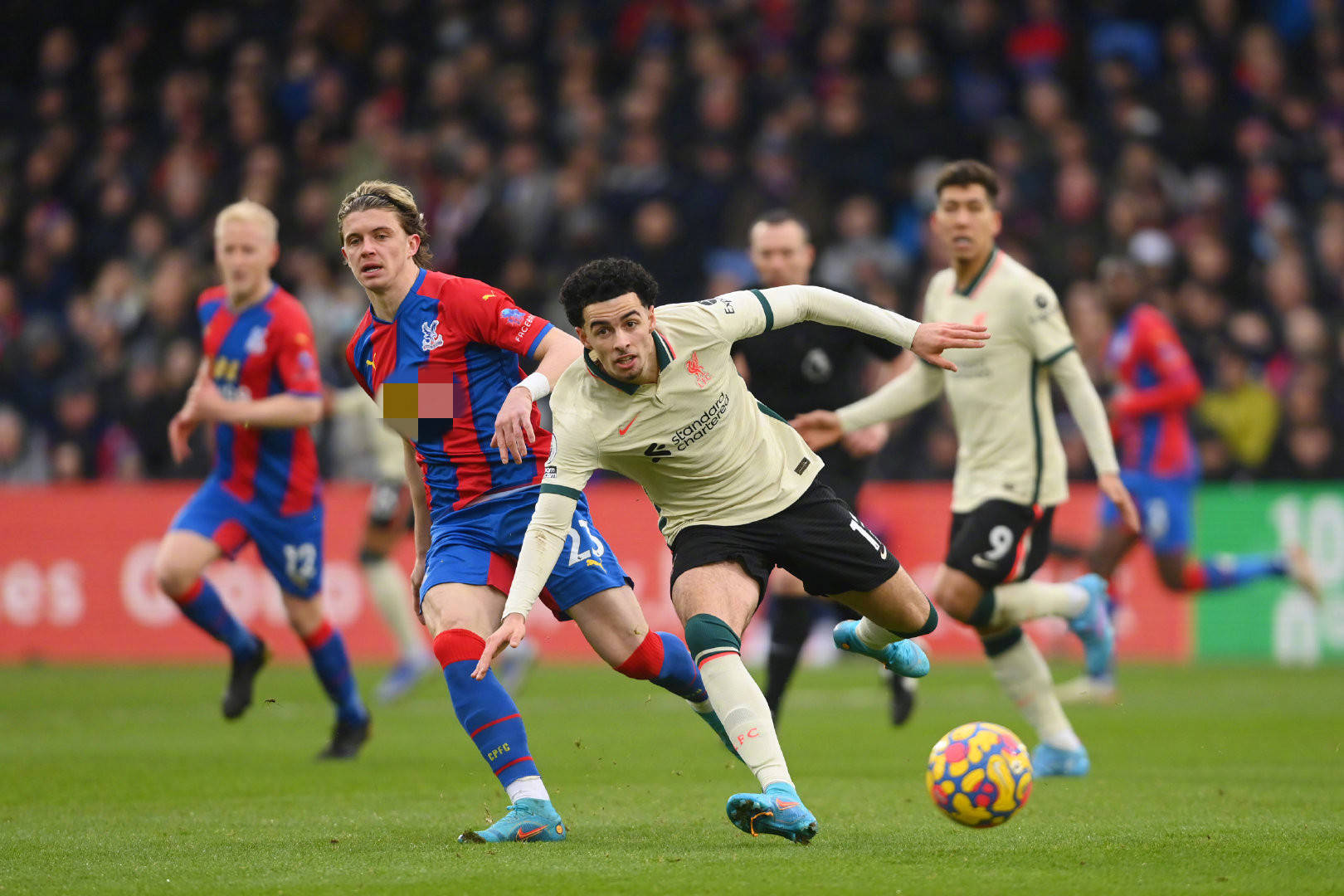 内心深处 内心深处