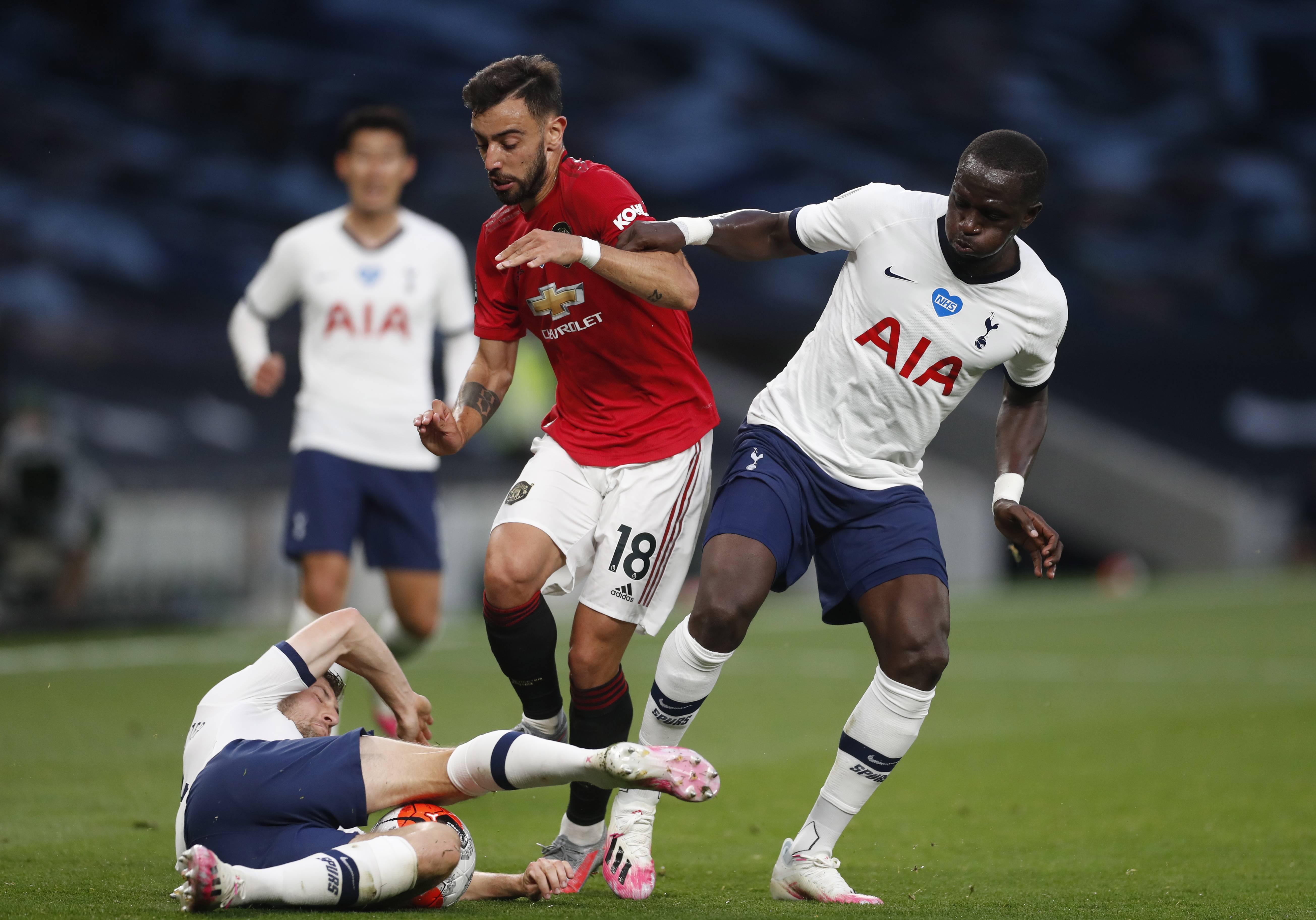 泳坛新星在 泳坛新星在