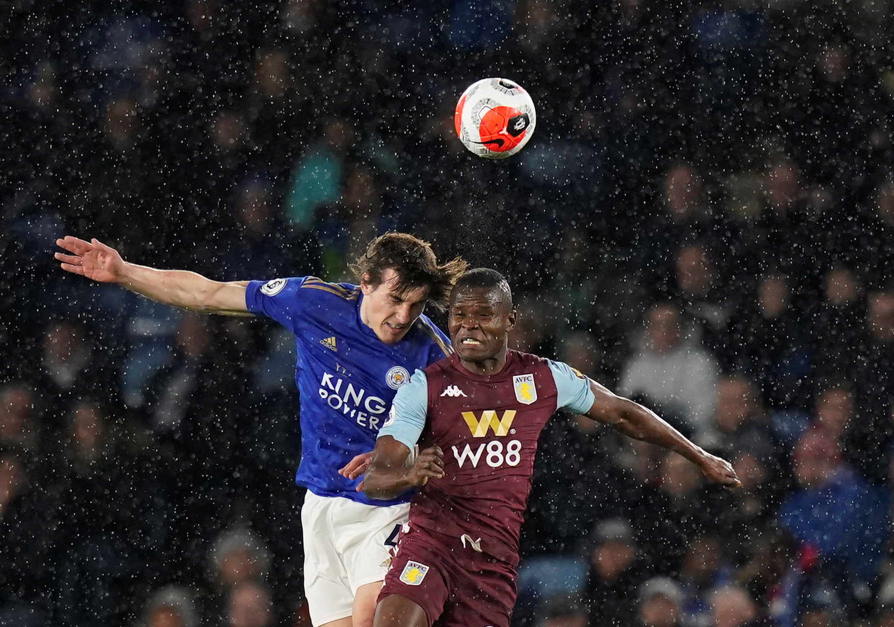 无疑为未来 无疑为未来