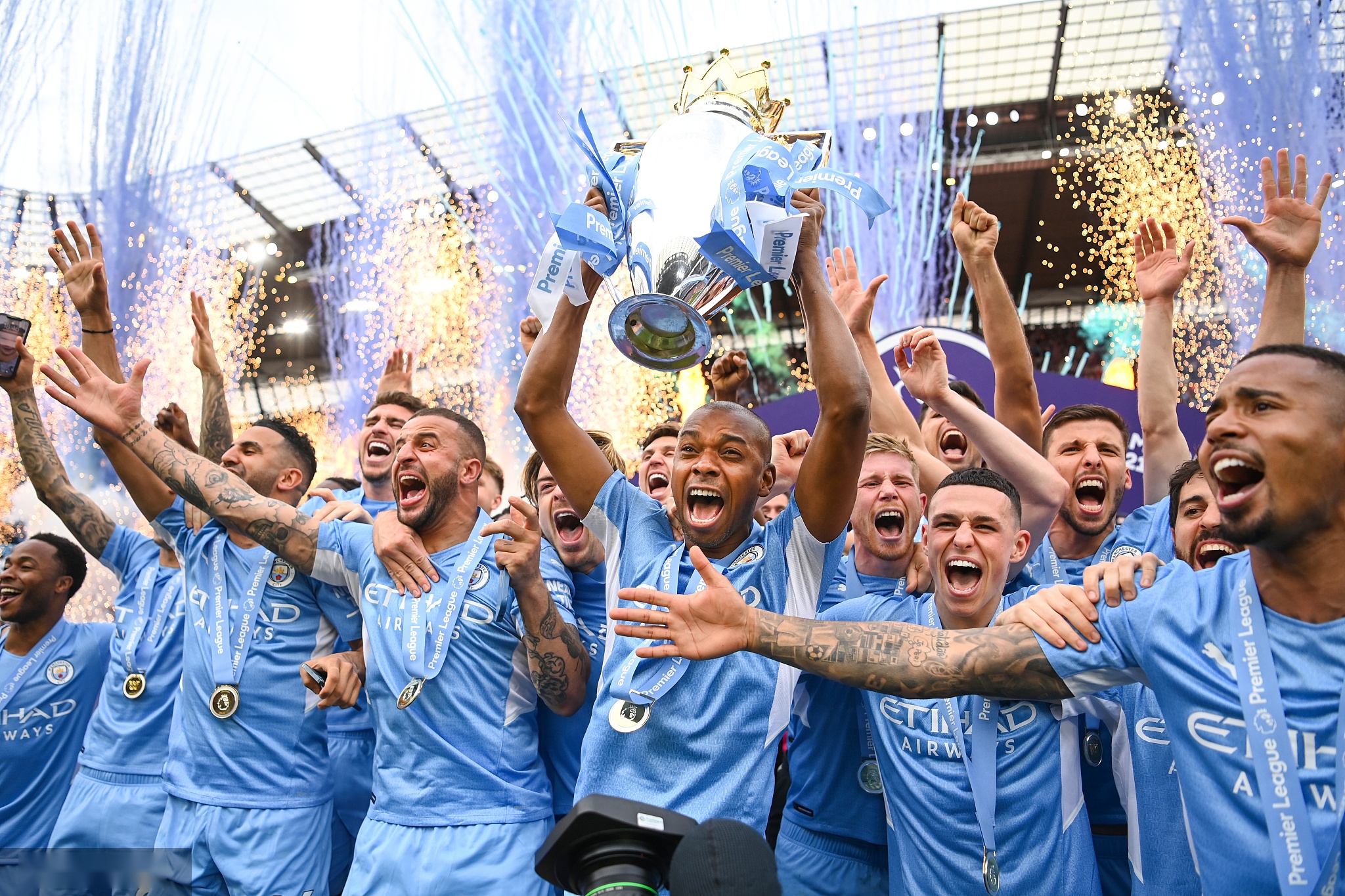 例子便是日 例子便是日