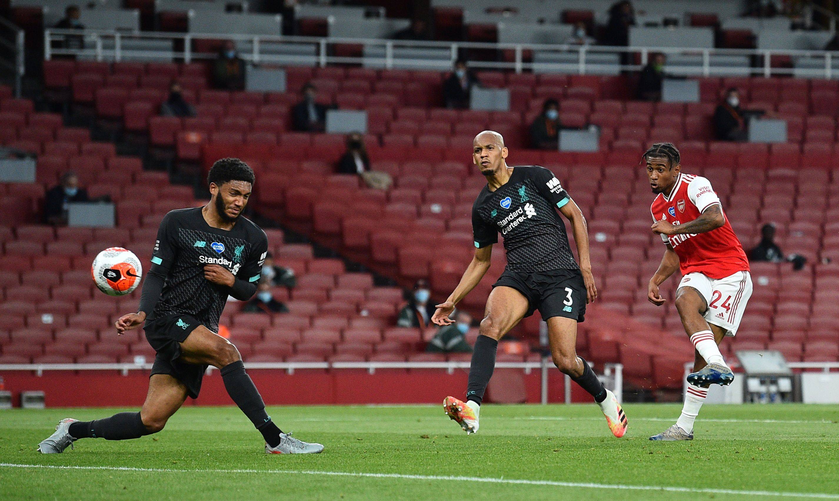 娱乐和球迷 娱乐和球迷