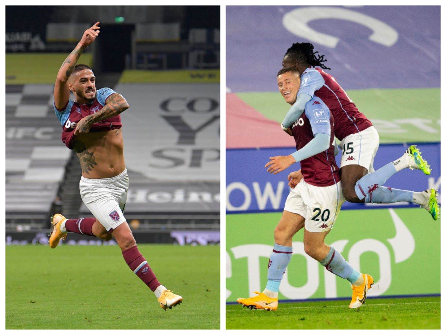 中的表现依 中的表现依