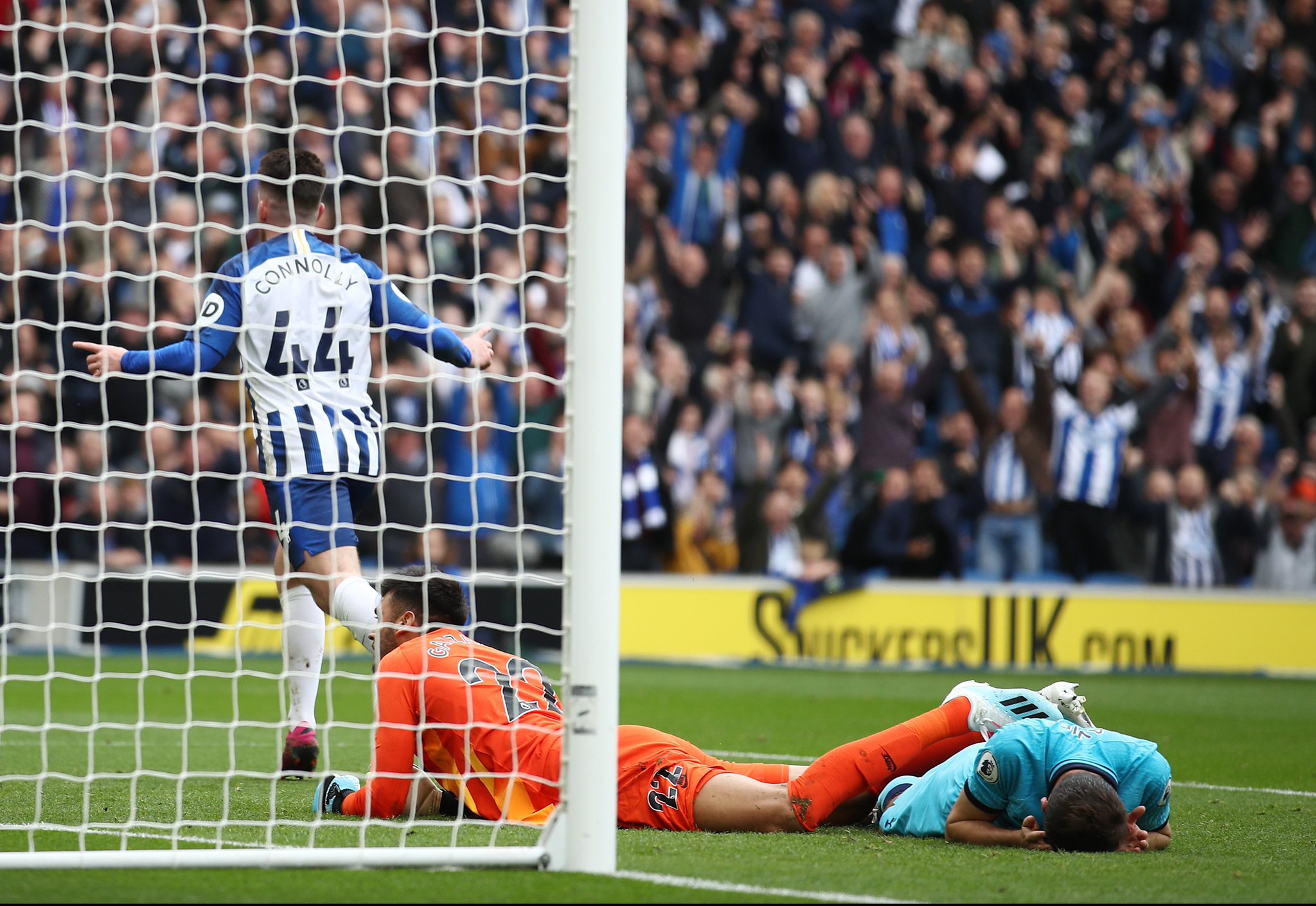 走出了一条 走出了一条