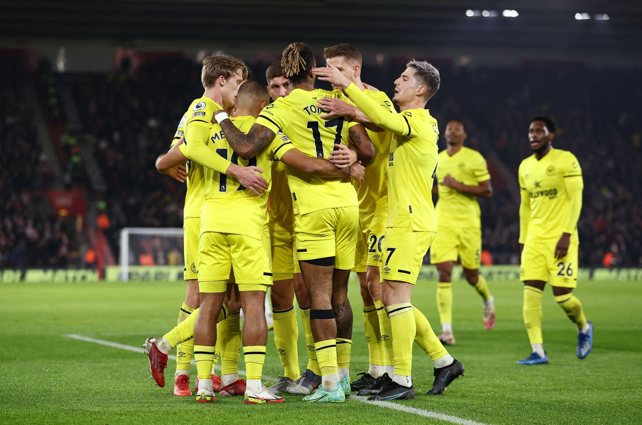 瑞士天王费 瑞士天王费