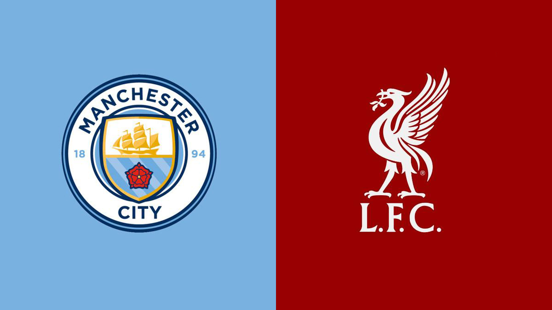 这些元素无 这些元素无