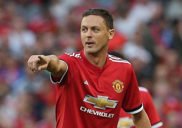 梅西的热爱 梅西的热爱