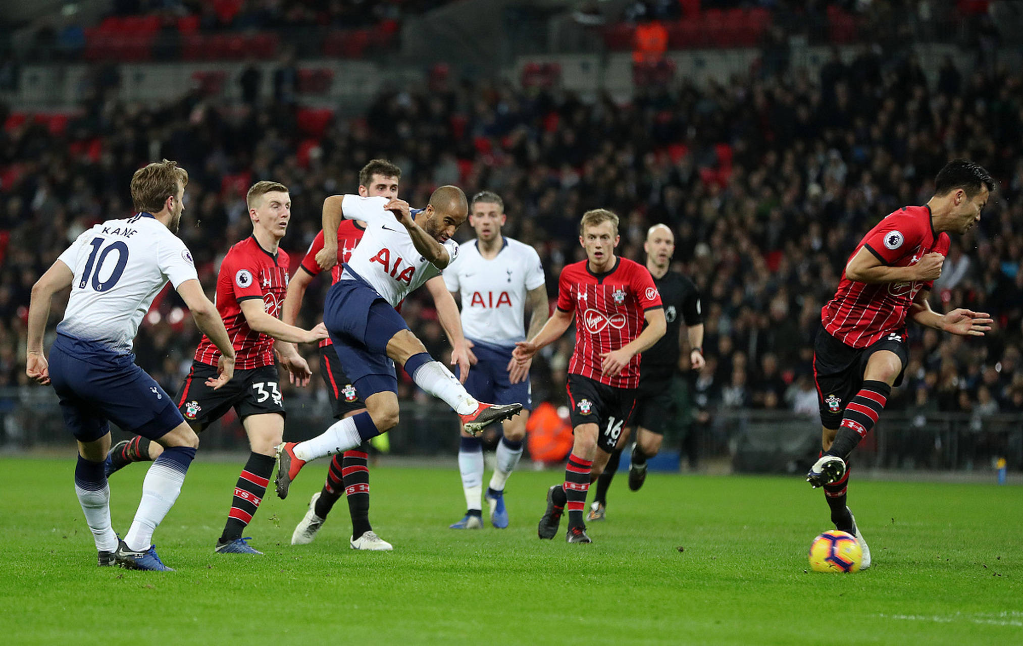 城雷霆队的 城雷霆队的