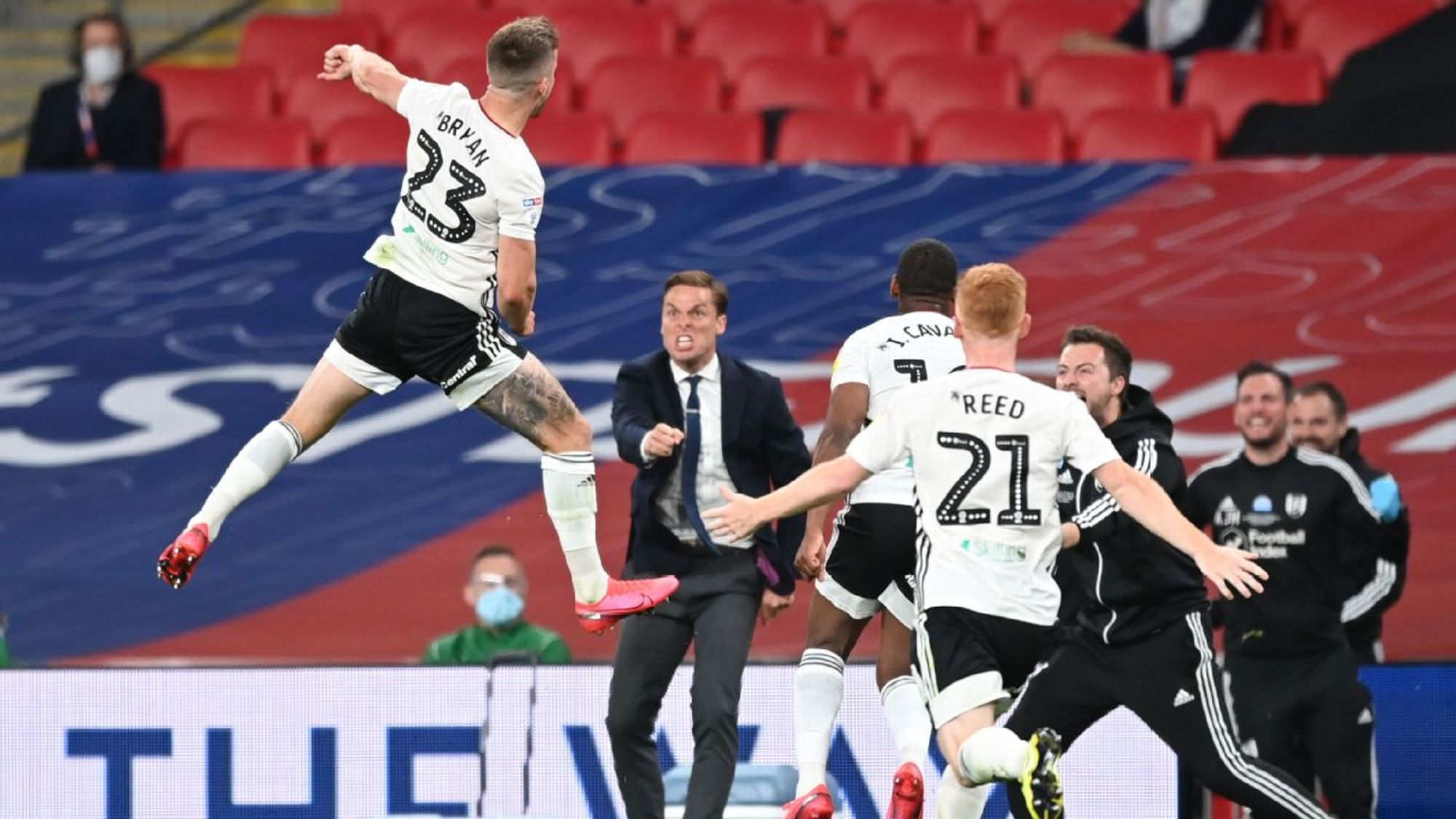 格林比赛表 格林比赛表