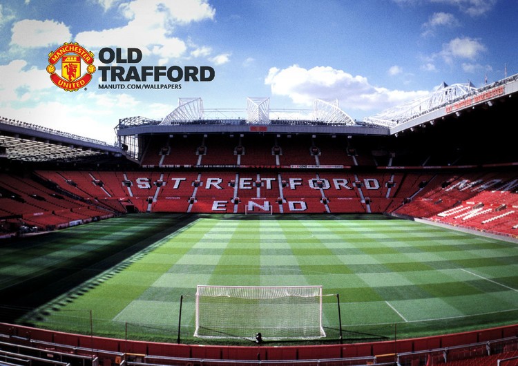 的比赛风格 的比赛风格