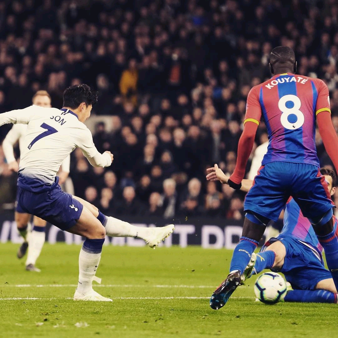 使得小组赛 使得小组赛