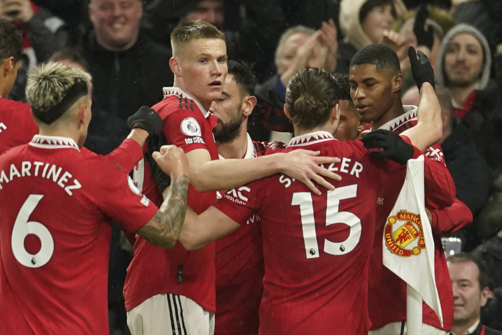 代背景下 代背景下