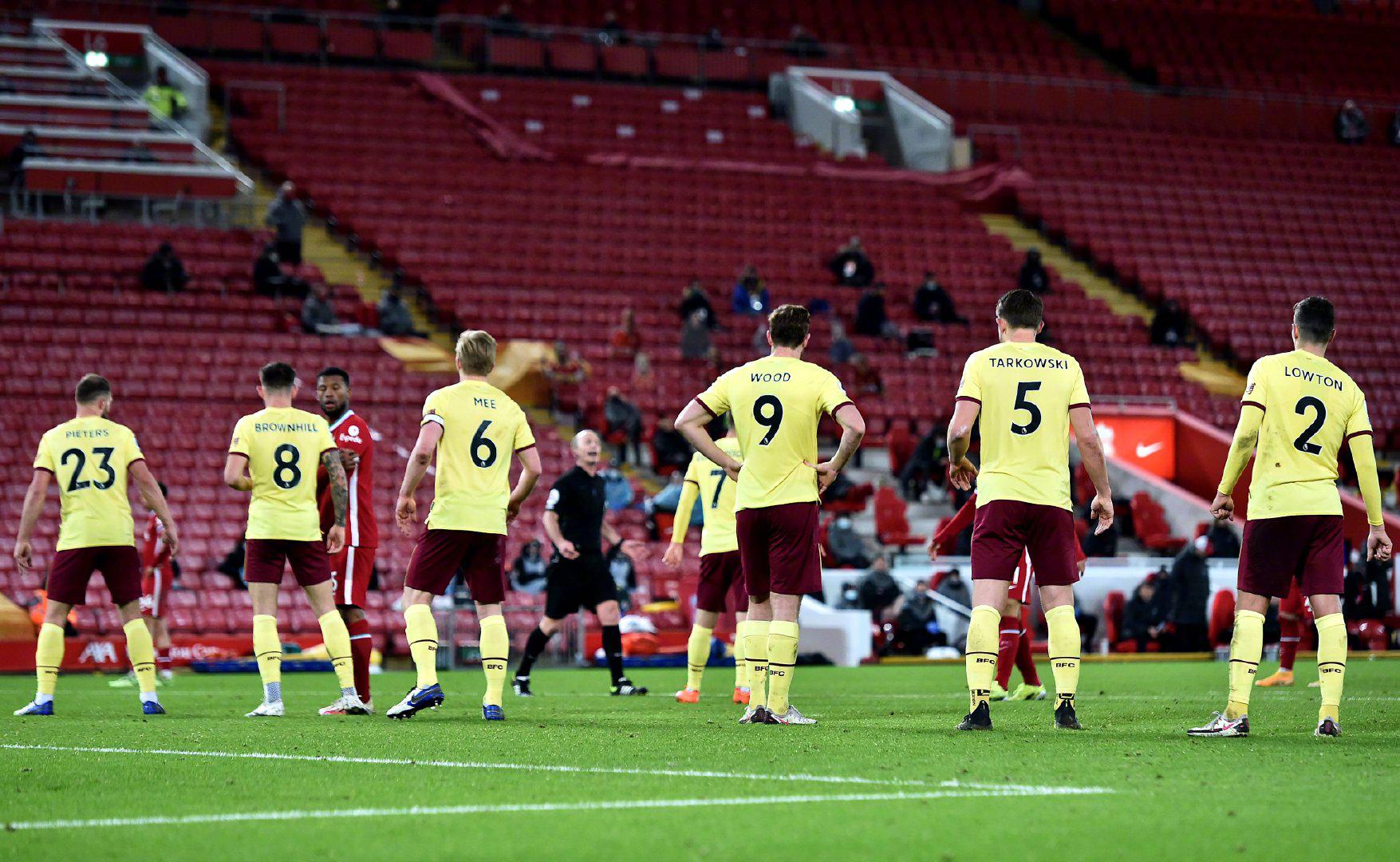 值的契機 值的契機