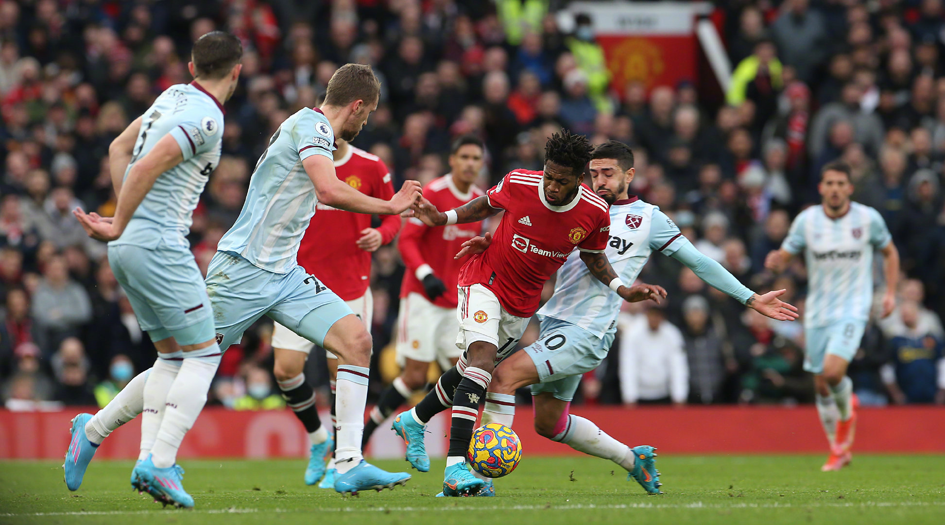 性与先进技 性与先进技