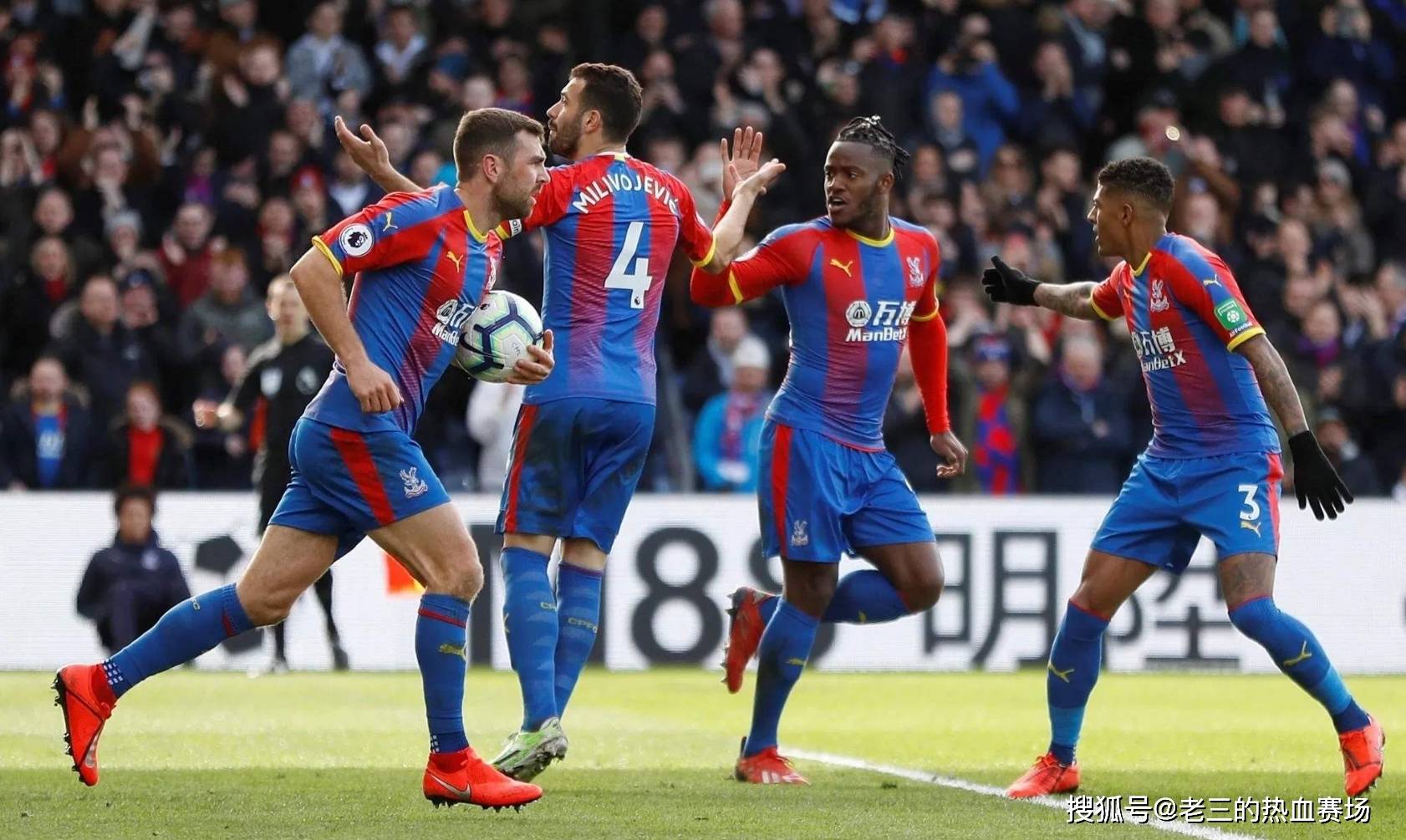 如许多资深 如许多资深