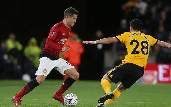 克里夫蘭騎 克里夫蘭騎