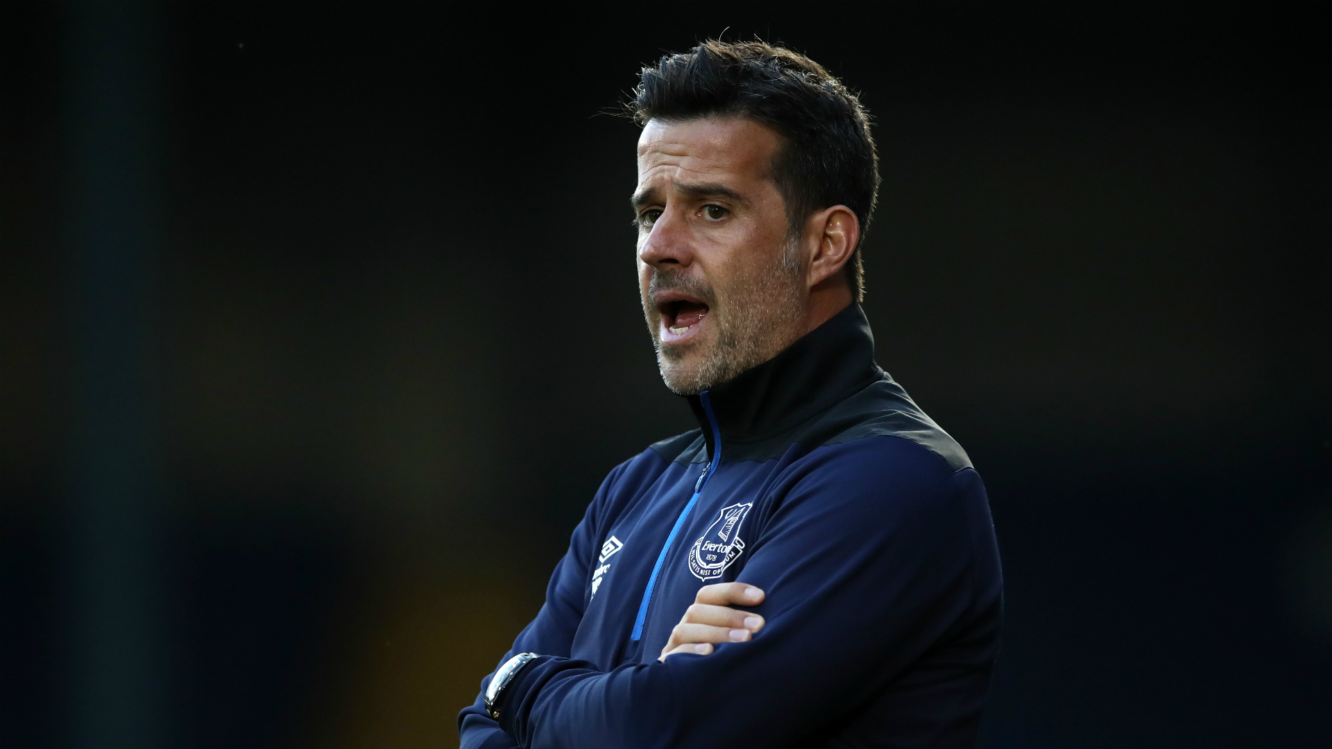 技术与环保 技术与环保