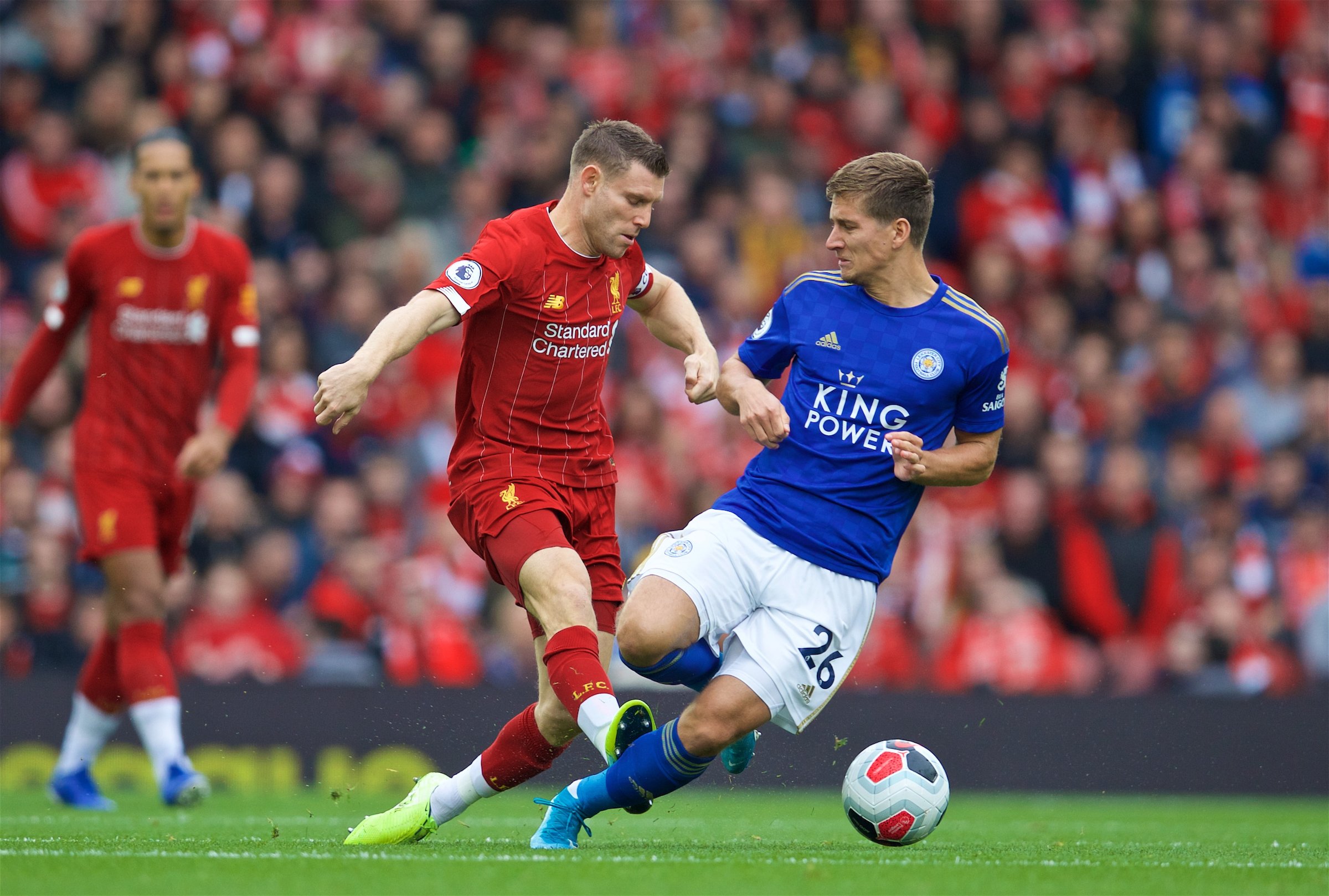 不僅歸功於 不僅歸功於