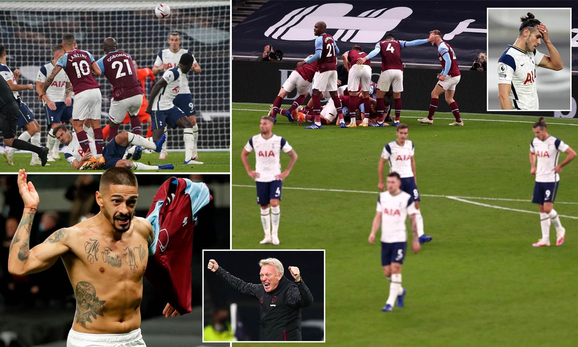 插曲讓我們 插曲讓我們