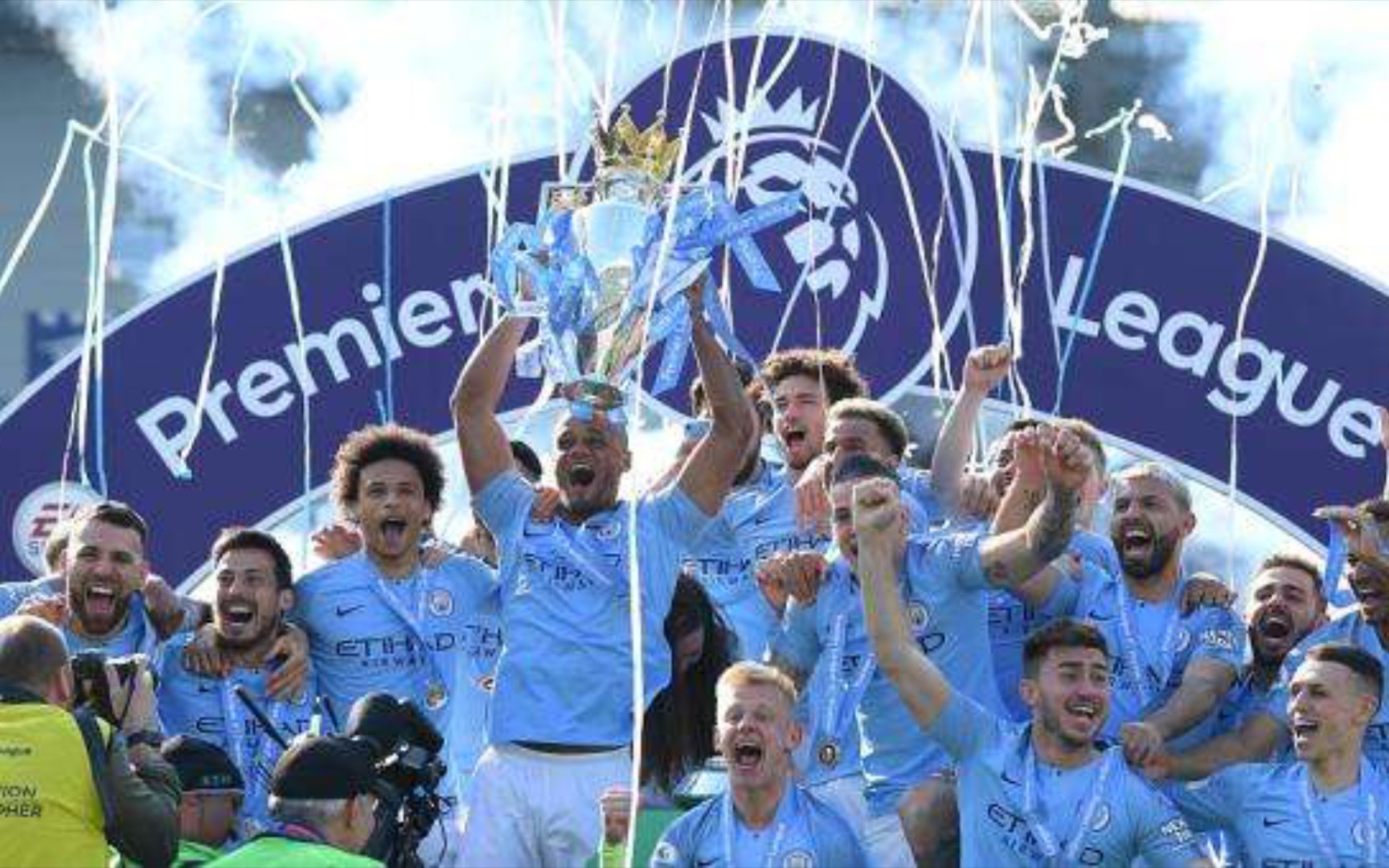 曾多次在国 曾多次在国