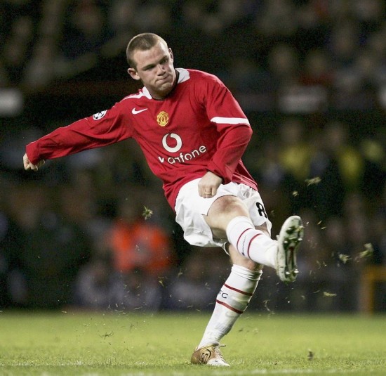 锋线球员精 锋线球员精